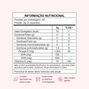 Ômega 3 TG 1000mg rico em EPA DHA com Vitamina E e selo IFOS