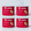 Colágeno Hidrolisado - Collagen Face Vhita