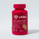 Colágeno Hidrolisado - Collagen Face Vhita