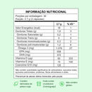 Ômega 3 em 1: Ômega 3 com Coenzima Q10 e Vitaminas D e E