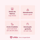 Kit 1‭ᵃ Compra: Ômega 3 em 1 + Magnésio Quelato Trio. Ganhe Ômega 3 em 1: Ômega 3 com Coenzima Q10 e Vitaminas D e E