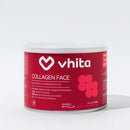 Colágeno Hidrolisado - Collagen Face Vhita