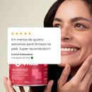 Colágeno Hidrolisado - Collagen Face Vhita