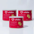 Colágeno Hidrolisado - Collagen Face Vhita