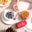 Kit Ômega 3 Super DHA e Coenzima Q10 e Magnésio Quelato