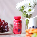 Ômega 3 TG + Magnésio Quelato + Vitamina D3 + K2 + Resveratrol