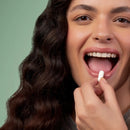 Complexo B com Manganês - 60 cápsulas