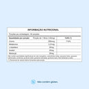 Melatonina Orodispersível Importada 0,21 mg 30 filmes com nanotecnologia