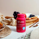 Kit Ômega 3 TG e Coenzima Q10 e Vitamina D3 com K2