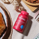 Vitamina D3 2000UI com Vitamina K2 MK7