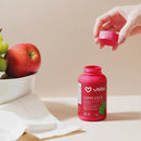 Complexo B com Manganês - 60 cápsulas